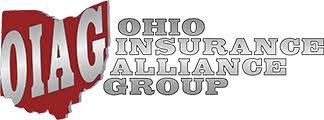 llc insurance ohio