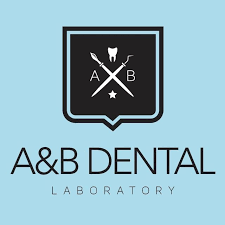 a and b dental