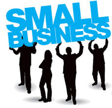 small business health insurance louisiana