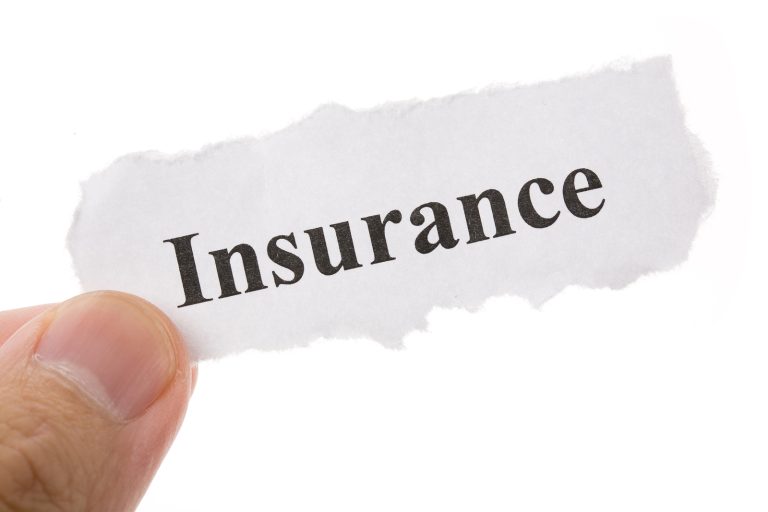 indiana insurance companies