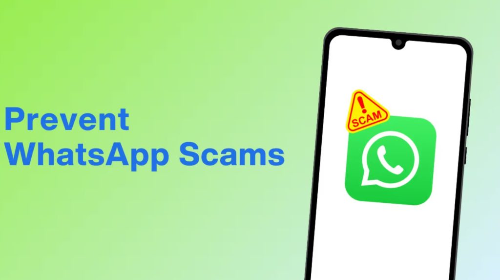 Unlocking Global Connections 91 Country Code WhatsApp Message iPhone SihaSah