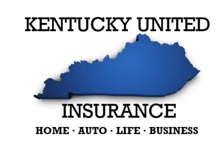 kentucky business insurance