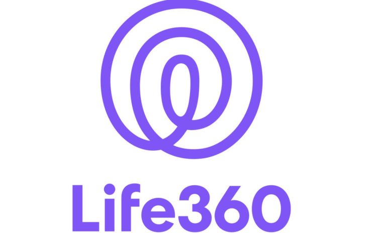 what is life 360