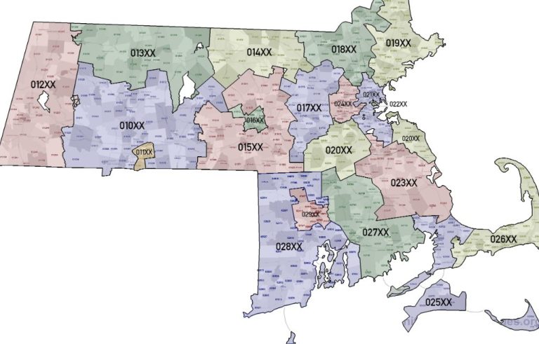 mass zip code