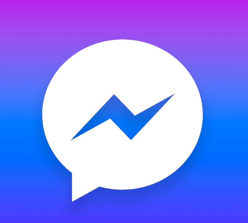 messenger app