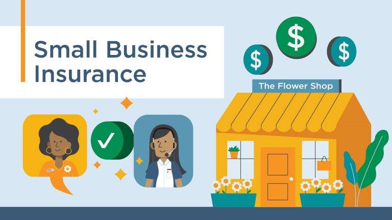 health insurance for small business nyc