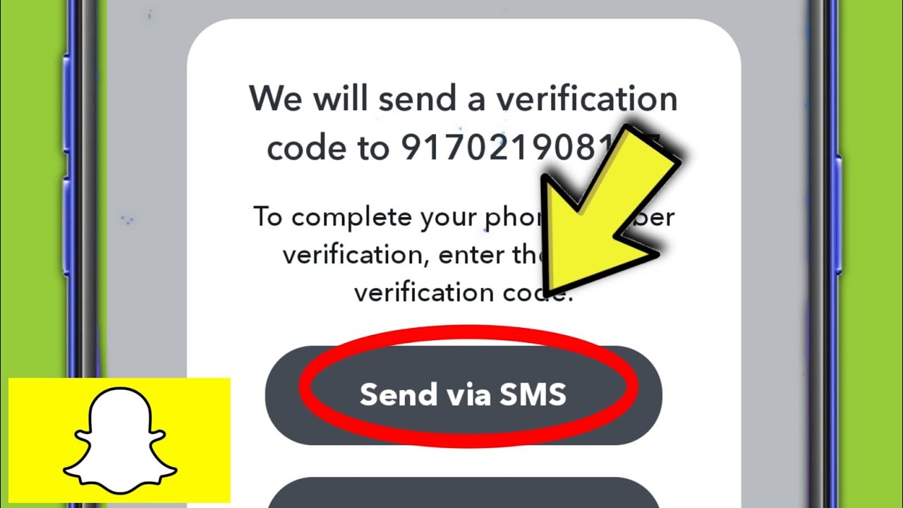 The Significance of the 6-Digit Code Text