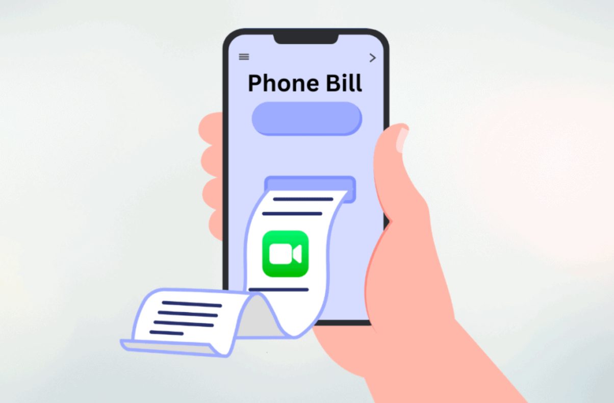 Methods to Track iMessages on Phone Bill