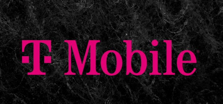 t mobile billing statement