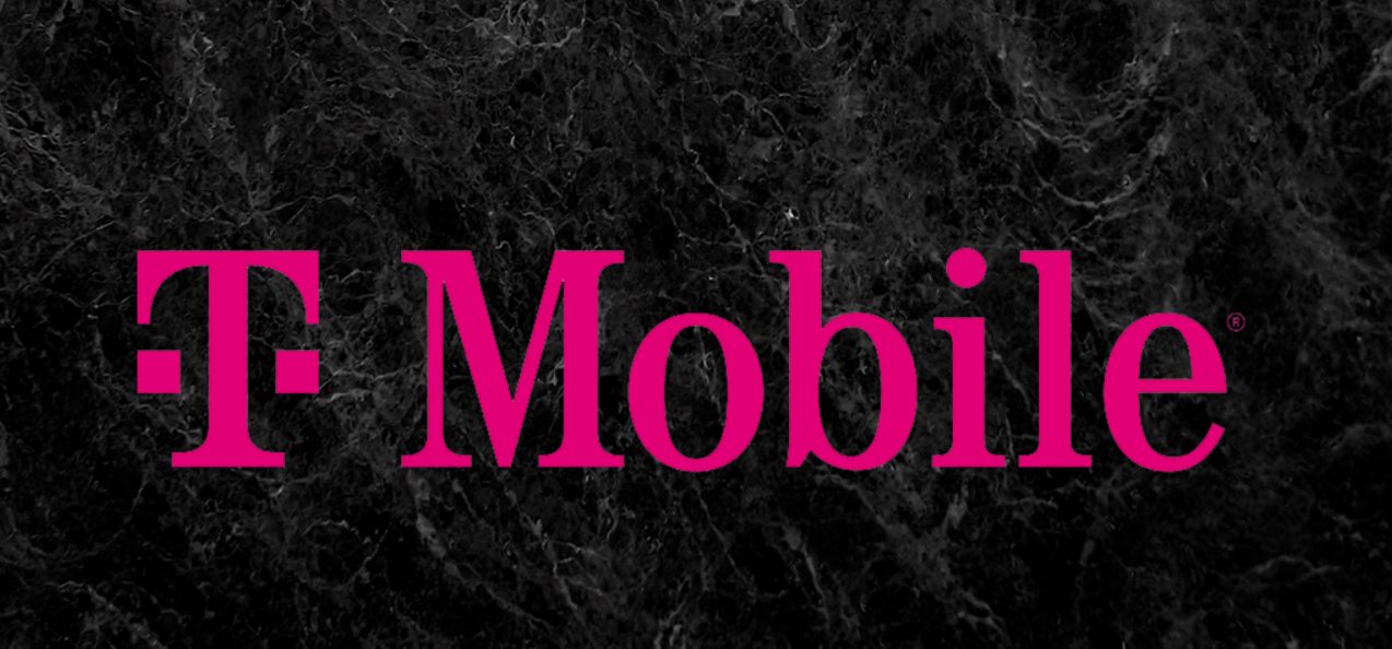 t mobile billing statement