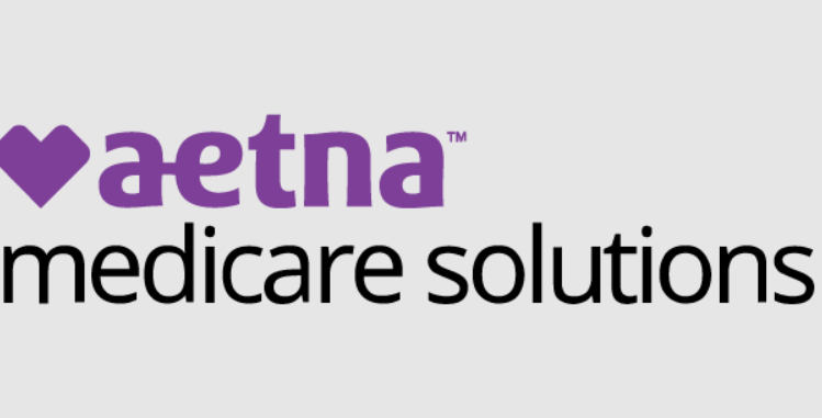 phone number to aetna medicare