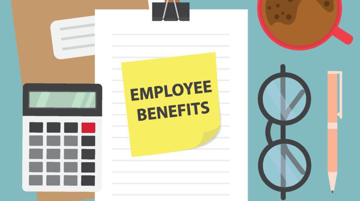 small business employee benefits pa