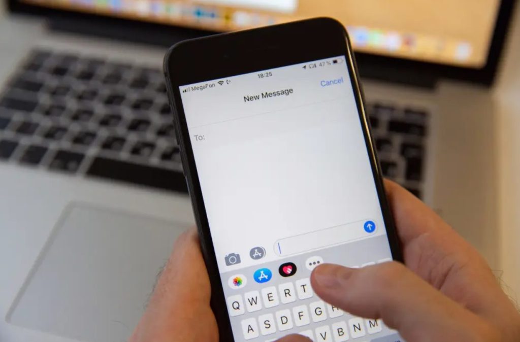 078 Area Code: Decoding The Heart Of Northern Ireland