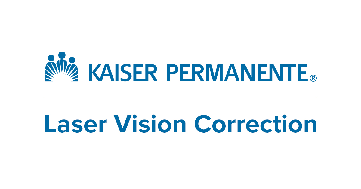 lasik eye surgery kaiser