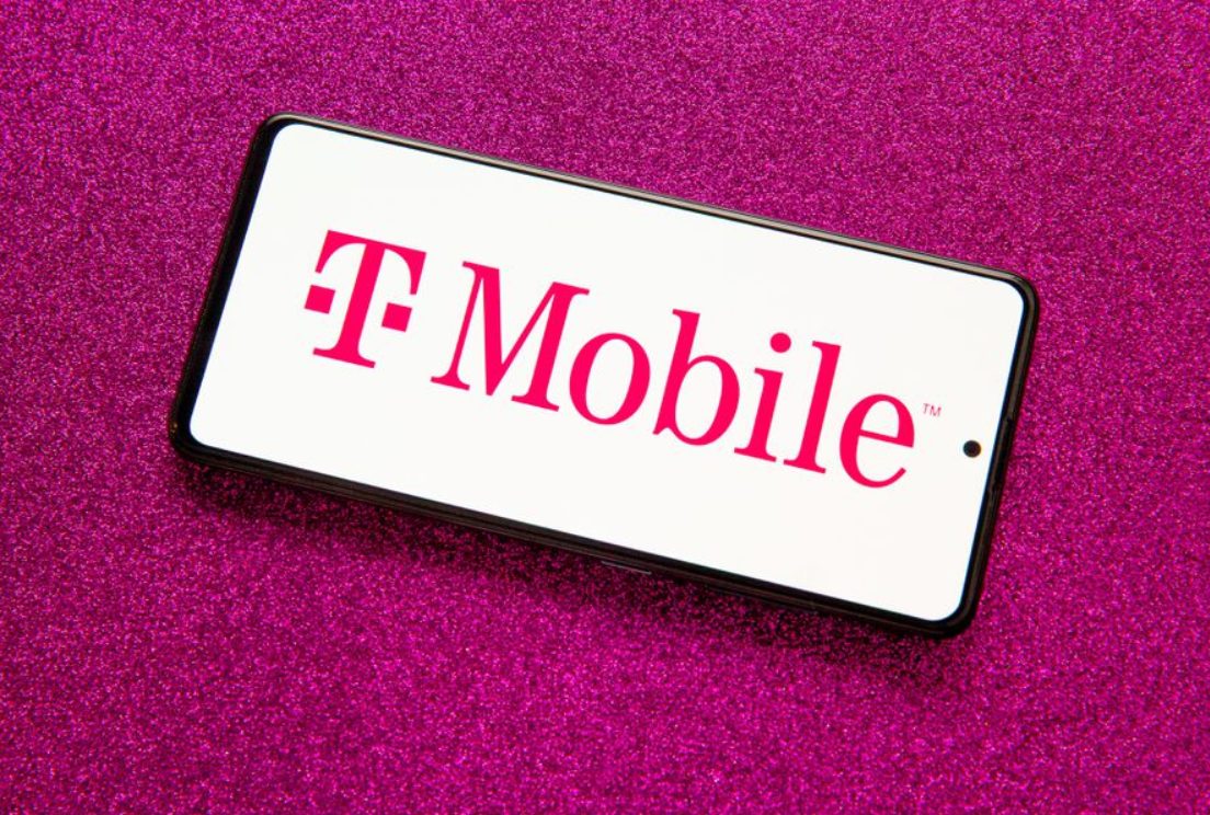 41599 text message t mobile