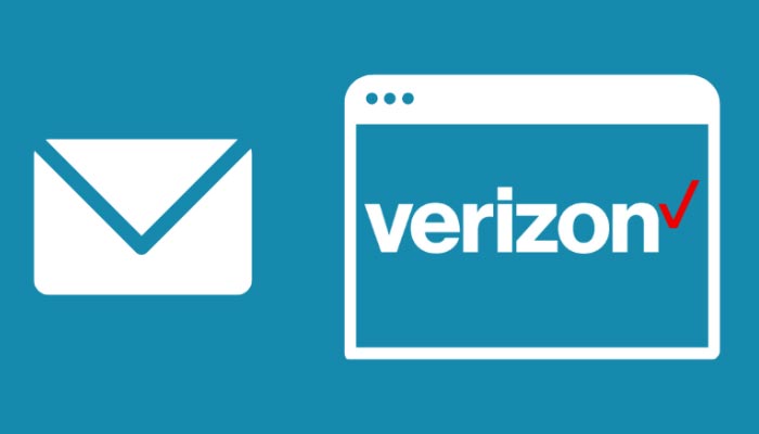 how to read text messages on verizon website