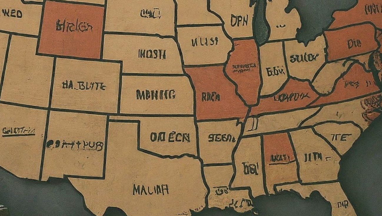 poorest zip code in usa