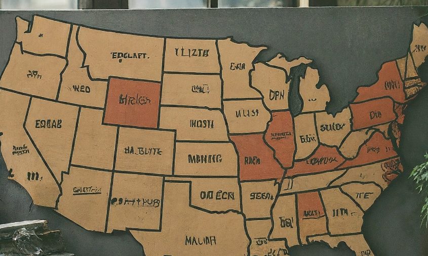 poorest zip code in usa