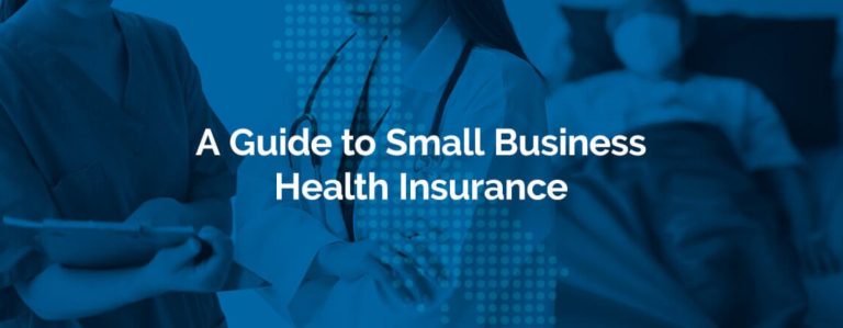 health insurance for small business owners in los angeles