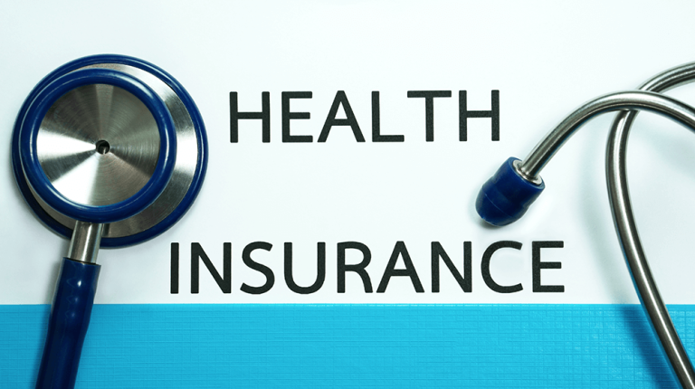 houston small business health insurance