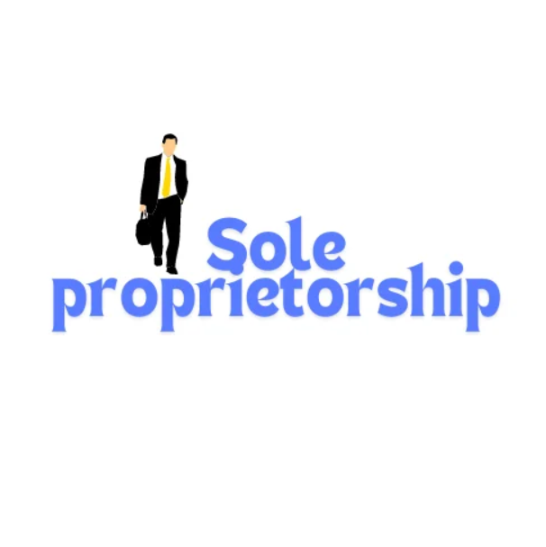 liability insurance for sole proprietorship