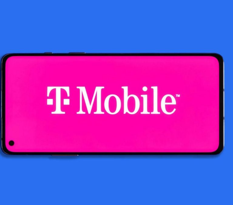 What is the T-Mobile text number?