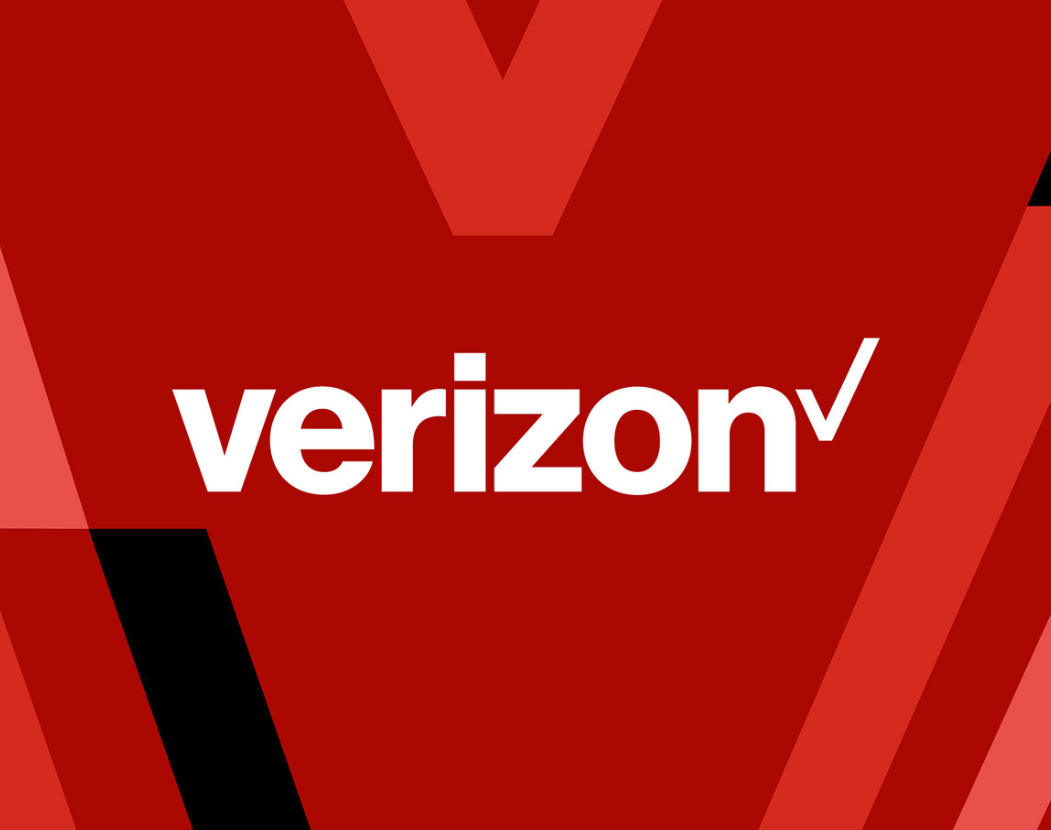 can you pull text messages from verizon