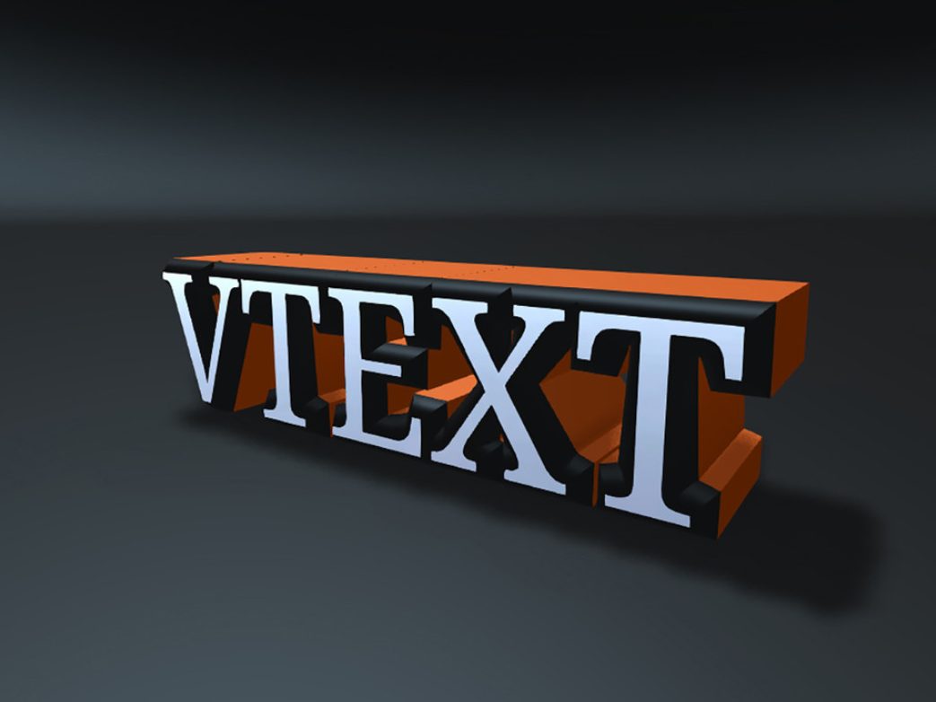 vtext email