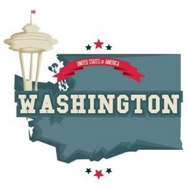 washington commercial insurance