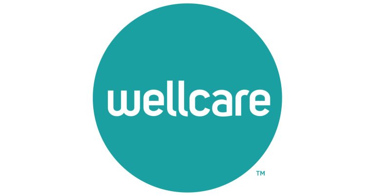 wellcare vs humana