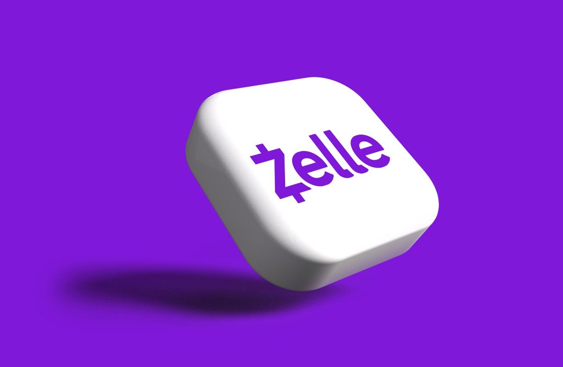 What is the Short Code for Zelle?