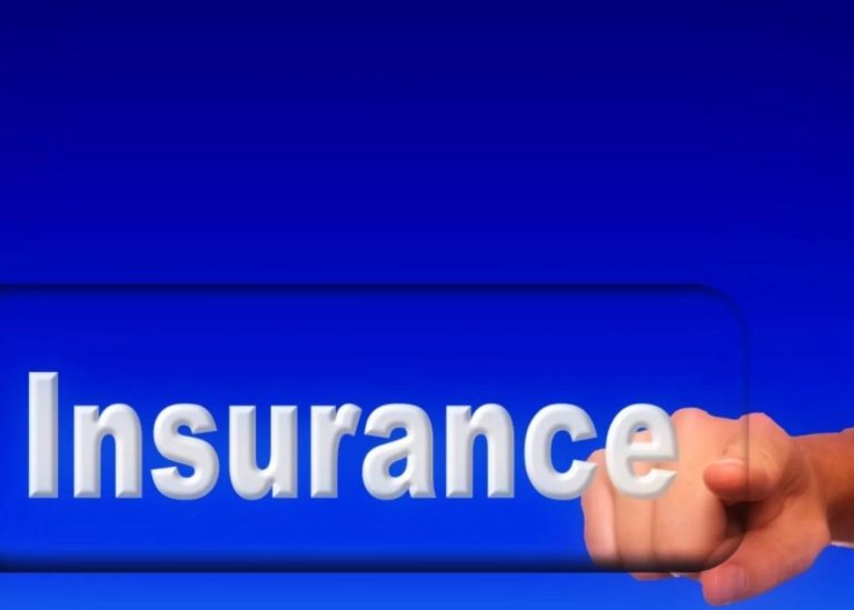 minnesota business insurance