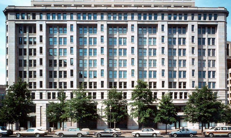 1001 Pennsylvania Avenue NW: The White House – A Symbol and Powerhouse 1001 Pennsylvania Avenue NW, the official address of the White House, conjures images of power, history, and the American presidency. This iconic address is not just a building but a symbol of the nation itself. The History of 1001 Pennsylvania Avenue NW The White House stands on land chosen by President George Washington in 1791. Designed by Irish-born architect James Hoban, the construction began in 1792. It has been the official residence and principal workplace of every U.S. President since John Adams in 1800. The address 1001 Pennsylvania Avenue NW was officially assigned in 1818, replacing earlier informal designations. The building has undergone significant renovations and expansions over the centuries, reflecting changing architectural styles and the needs of a growing nation. The White House as a Symbol The White House is far more than a residence. It's a symbol of American democracy, power, and resilience. The building's neoclassical architecture, with its stately columns and grand portico, projects an image of strength and authority. 1001 Pennsylvania Avenue NW is a globally recognized address, frequently featured in news reports, films, and television shows. The image of the White House has become synonymous with the American presidency and the nation's leadership on the world stage. The White House as a Powerhouse 1001 Pennsylvania Avenue NW is the nerve center of the executive branch of the U.S. government. The West Wing houses the Oval Office, the President's primary workspace, as well as offices for key advisors and staff. The East Wing includes offices for the First Lady and her staff, as well as spaces for social events and public tours. The White House is a bustling workplace with hundreds of employees, ranging from senior officials to support staff. The building's many rooms host a wide array of activities, from policy meetings and press conferences to state dinners and official ceremonies. A Living Museum 1001 Pennsylvania Avenue NW is not just a workplace; it's also a living museum. The White House collection includes historic furniture, artwork, and artifacts that reflect the nation's rich heritage. The White House Historical Association offers public tours that provide a glimpse into the building's history and significance. Visitors can explore the State Floor, with its elegant reception rooms, and learn about the lives and legacies of past Presidents and their families. The Future of 1001 Pennsylvania Avenue NW The White House is a dynamic and ever-evolving institution. The building and its grounds continue to be adapted to meet the needs of a modern presidency. The White House is also a symbol of continuity and stability in a constantly changing world. As long as there is a United States, there will be a President, and 1001 Pennsylvania Avenue NW will remain the center of American political power. In Summary 1001 Pennsylvania Avenue NW, the White House, is a unique and multifaceted address. It's a symbol of American democracy, a powerhouse of political activity, a living museum, and a global icon. Its legacy will continue to shape the future of the nation for generations to come.