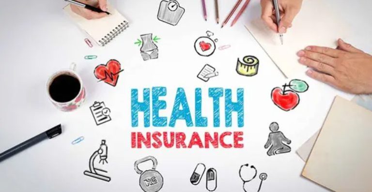 nevada small business health insurance