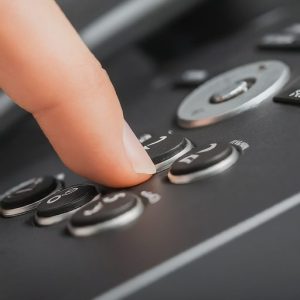 Area Code 622: Unveiling The Secrets Of The Pacific Northwest's Hidden Gem