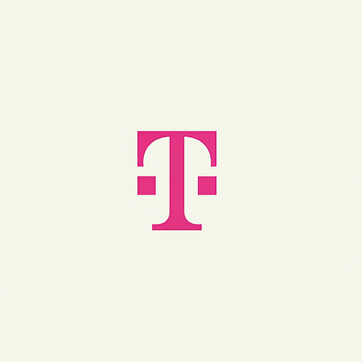 t mobile lifeline