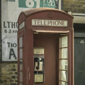 078 Area Code: Decoding The Heart Of Northern Ireland