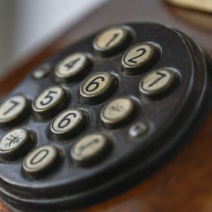 Decoding The 467 Area Code: A Comprehensive Guide