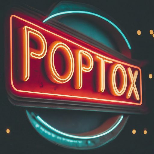 poptox