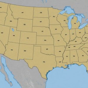 Decoding the 535 Area Code: Your Comprehensive Guide - SihaSah