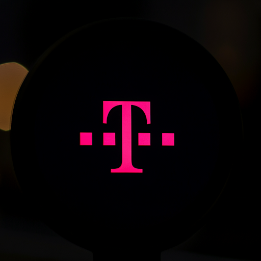 T-Mobile Incoming Text 128