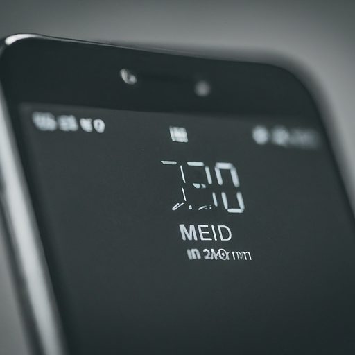 meid