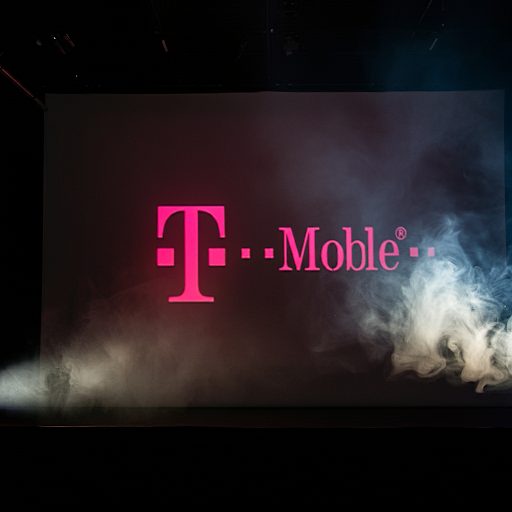 t mobile lifeline