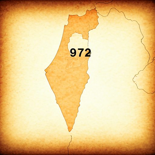 972 country code