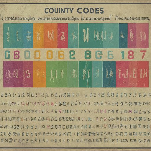 38 country code