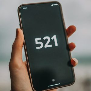 Decoding The 521 Area Code: Your Ultimate Guide
