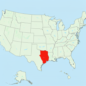 Demystifying The 485 Area Code: A Comprehensive Guide