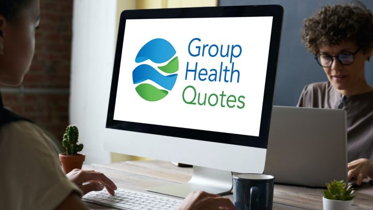 group health quotes