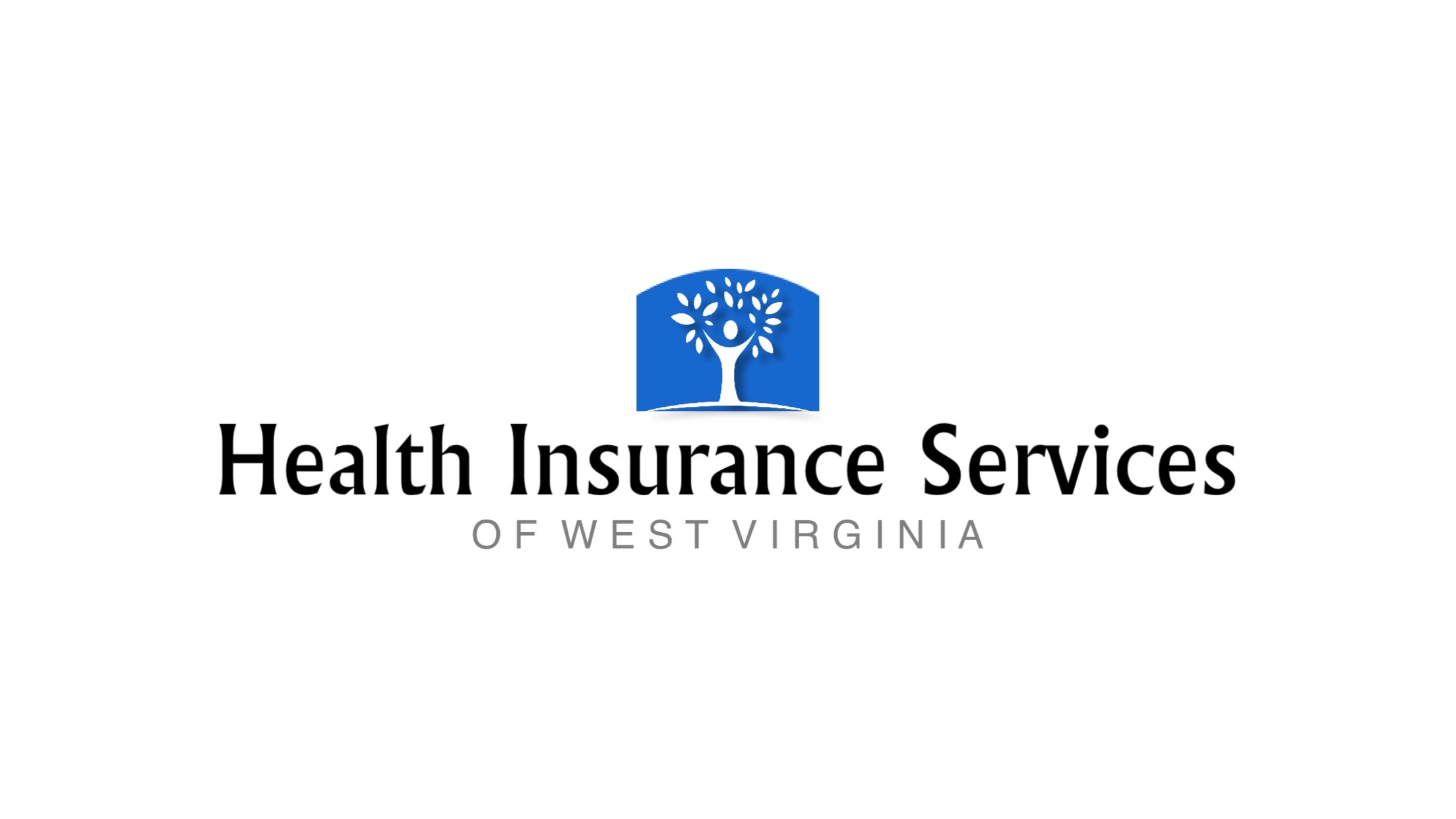 small business health insurance west virginia