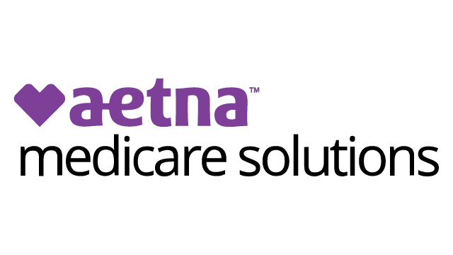 aetna medigap insurance